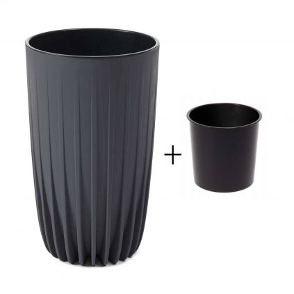 hh str wys rec a 25 390363