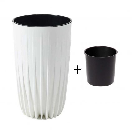 hh str wys rec b 30 391571