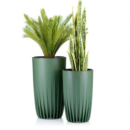 hh str w wood z 30 395033