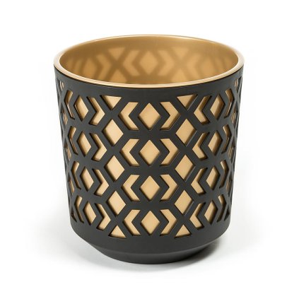 afe7f7f936e237031367ca33342b301c