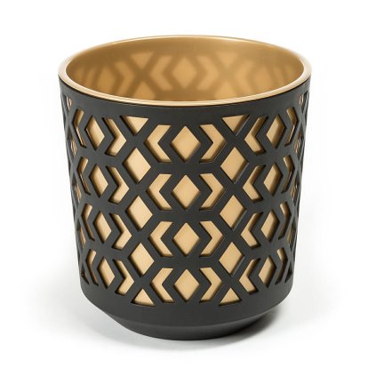 06297a85aa414dccb276171106581bac