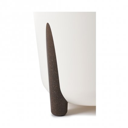 hh moss kr 26 25 389523