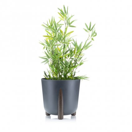 hh moss r a 30 28 394735