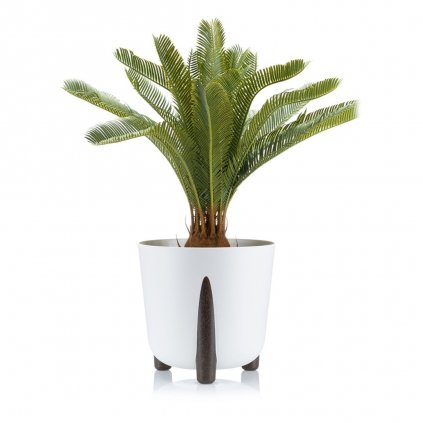 hh moss r b 34 32 394710