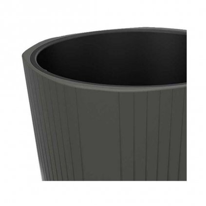 hh mora a 39 41 390199