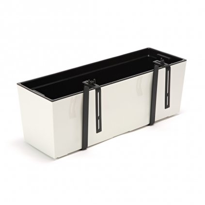 hh boug b 56 19 390251