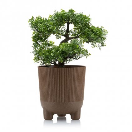 hh har w n d 16 18 394620