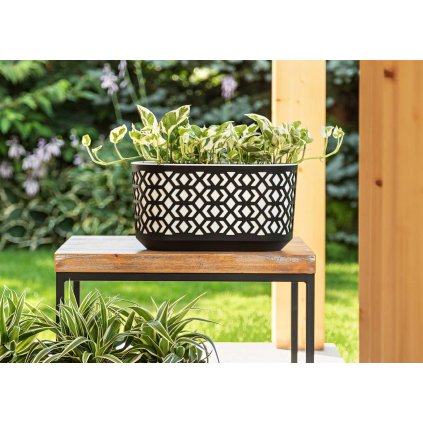 hh etnic skrz b c 40 390557