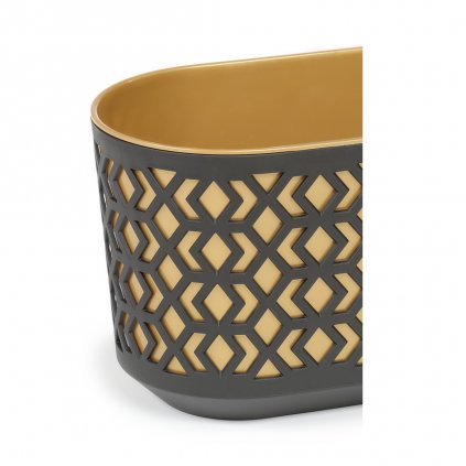 hh etnic skrz c z 40 390294