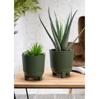 hh har wood z 16 18 394645