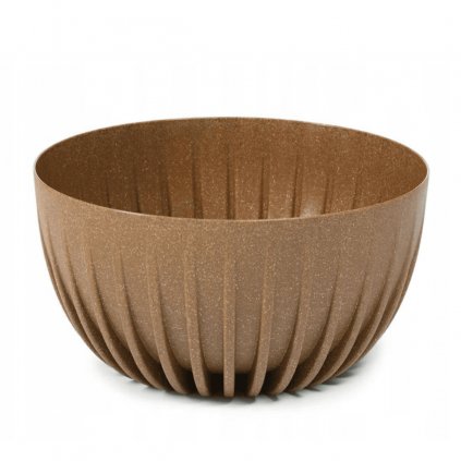 HH STR Misa W n d 24