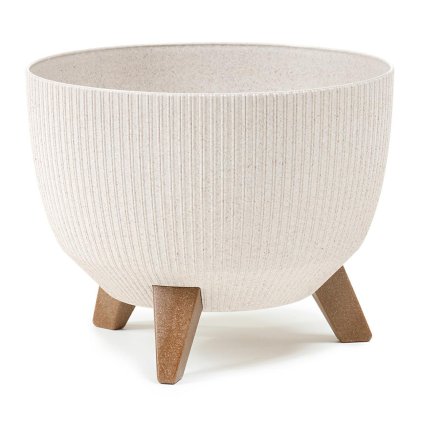 542c756efa5c7893a4d02c73479ee798