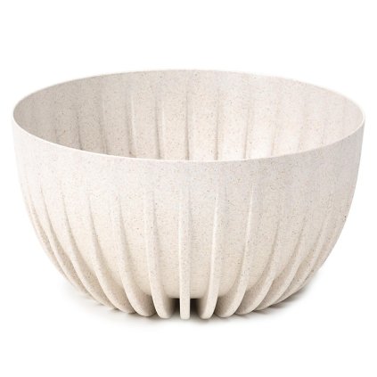 84f234679442c8deb142f68ad82c8f20