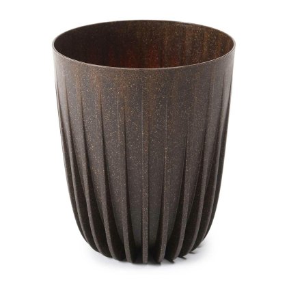 96b0ffed708f847e07df55acc48fcd9c