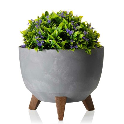 d5e69c29825313da43bc1eea0a979ede