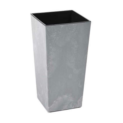 939a3a346249e08a8c5873785dd59cb1