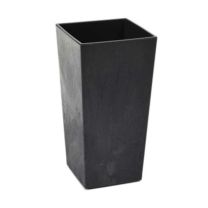 5384cdbfb8bb991d652e7b0a8e5d603c