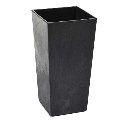 6e31749fa3bd15dc6c1e7fa549cb65dd