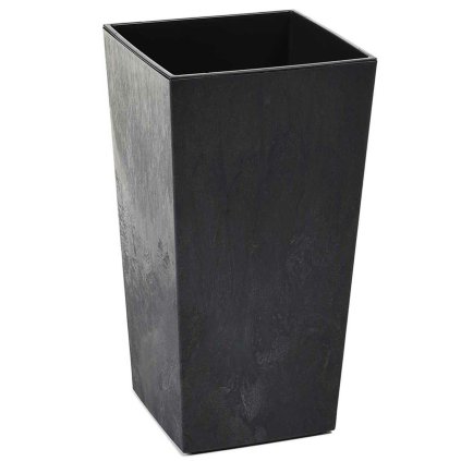 5cbdaa118620333b3522ea48f761ef6f