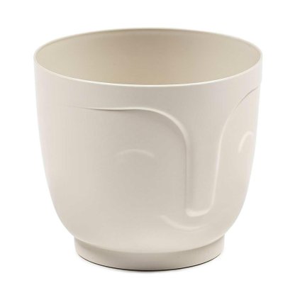 d9dc51879379e98f32aa852c3f77ac9d