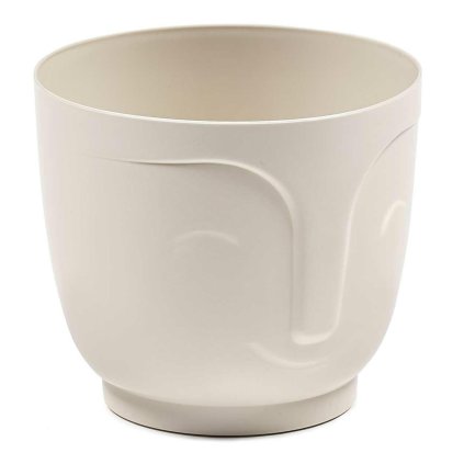 31ecd118912152357bff029b08e0458d