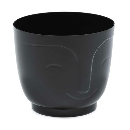 2f122d8d782320375b3142fdf6e2b690