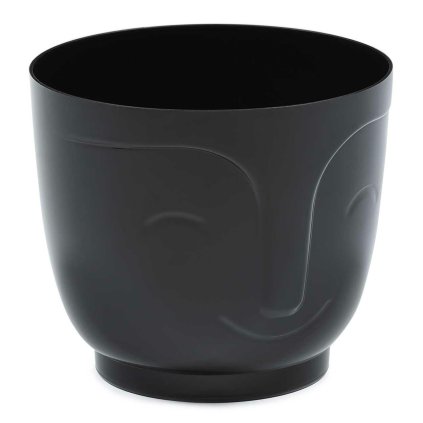 bee7c2277498b000d028bcdcad623152