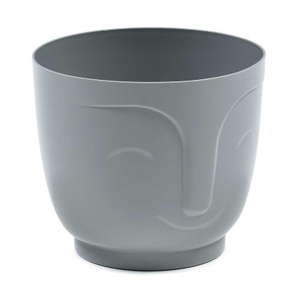 3590d9643fb63faf4afc2c075f3c303e