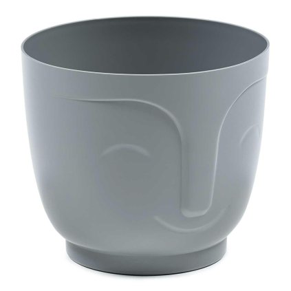 0d38db313cb16f0d99c7f6986dce9be4