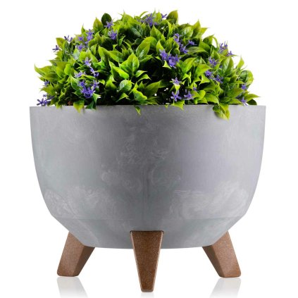 7ec83f8b9988305708b95423a4f1cb49