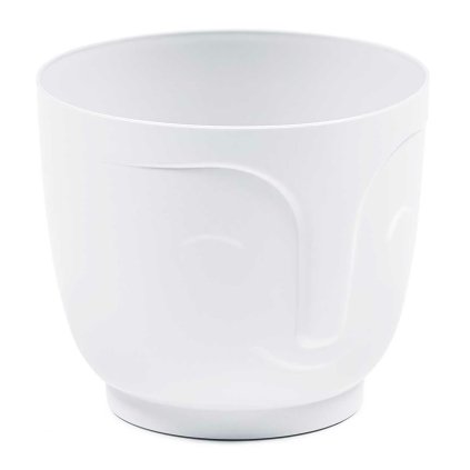 e6b51bdf8b55c91180510d9d55d4bbab