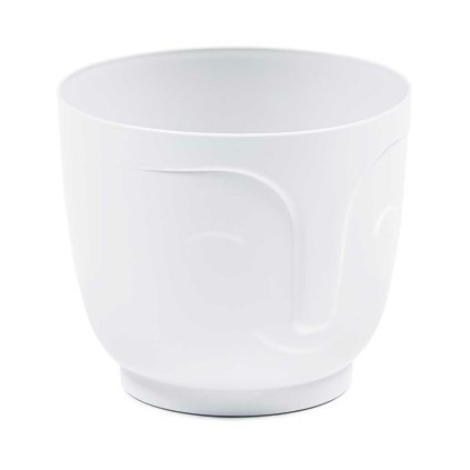 f3b00ebfb9e9ee19e7b1dfd0c2af7254