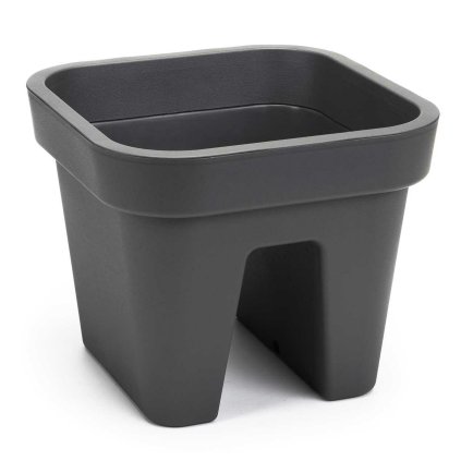 82588cd0600ab50563abb61c319b626b