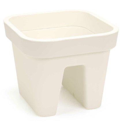 033ad64ca0748e2701695d24ca9904fd