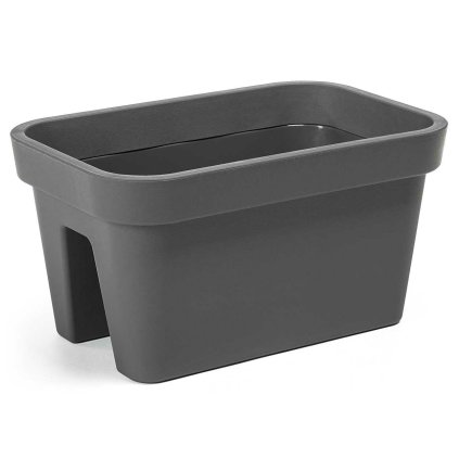 01564b862f426ebf4645ef6362fffacd