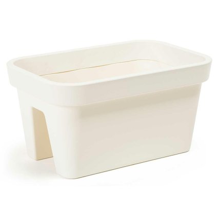 6821bdff894691ef61fdf34b492d9744