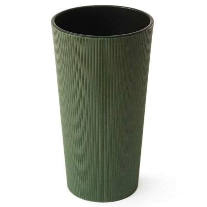 ba76bc944b411c4e4f2a1a2375faf016