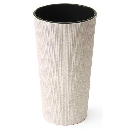 726eb93573c29938e46f386f16860d18