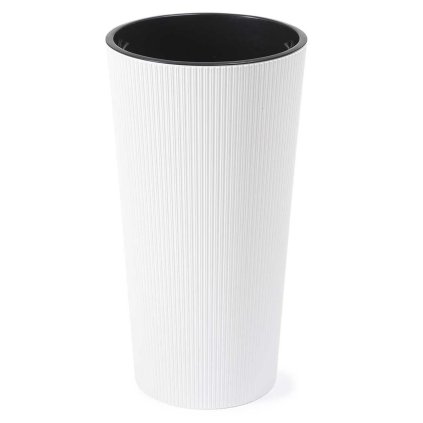 f04c2406230598a8296d7383d6620b46