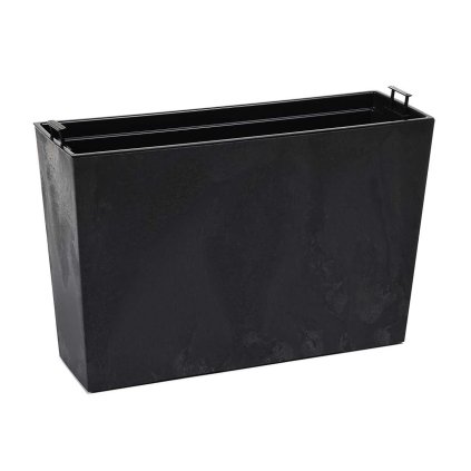 8fd6eebf1f67ff279d1beb16365af9d4