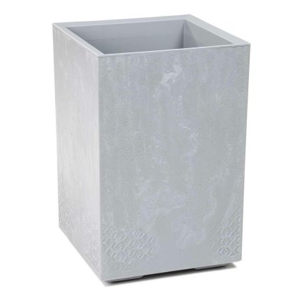 d050c19c2dfaa6313837ffb68fef9d2f