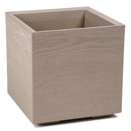 0752d8eda7692d996eec8532d9d22662