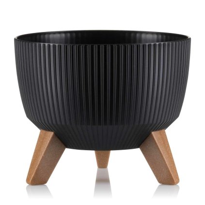 e63110d9c415961dfbd351bf37f32ff7