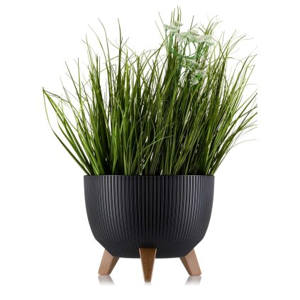 b54cb5be20e21b0b36a98302e7b4f6f5