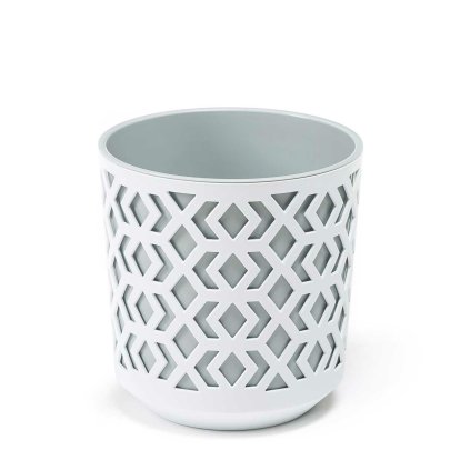 8a734c4333160761989efcab1603e0f6