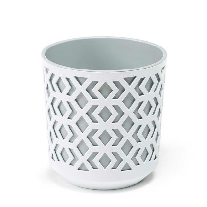 449ba8b027565a35b7a2ce980b5858be