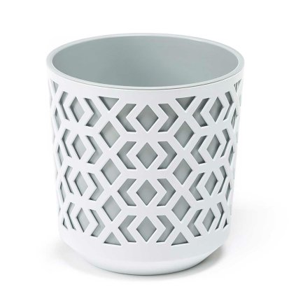 f2172bb7c626328ae50d9673b7af3898