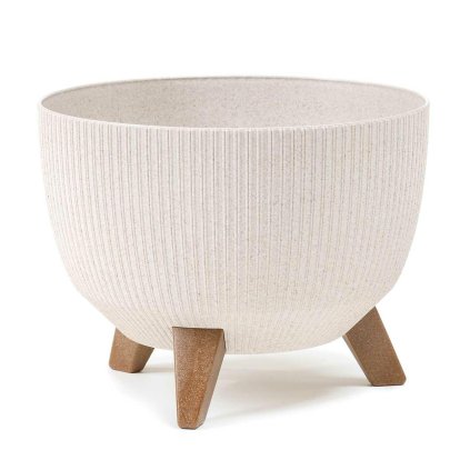 267176729a4a9e01de83d98db830848d