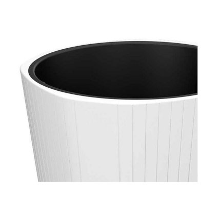 hh mora b 39 41 390193