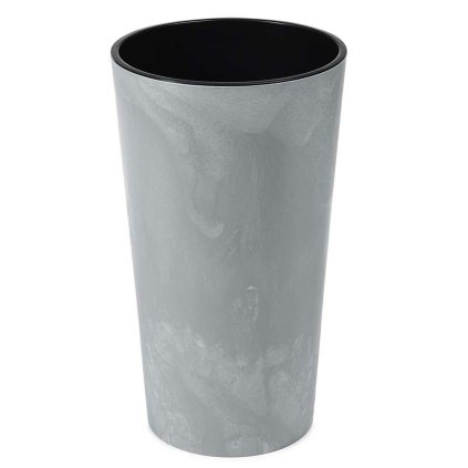 43cf539d0a5b48f6463bcde6fb3fdfc8